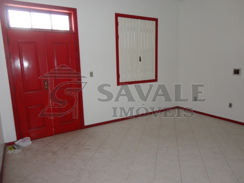Sala com 24m² para alugar no bairro Cidade Alta, Santo Antonio da Patrulha