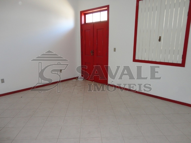 Sala com 24m² para alugar no bairro Cidade Alta, Santo Antonio da Patrulha