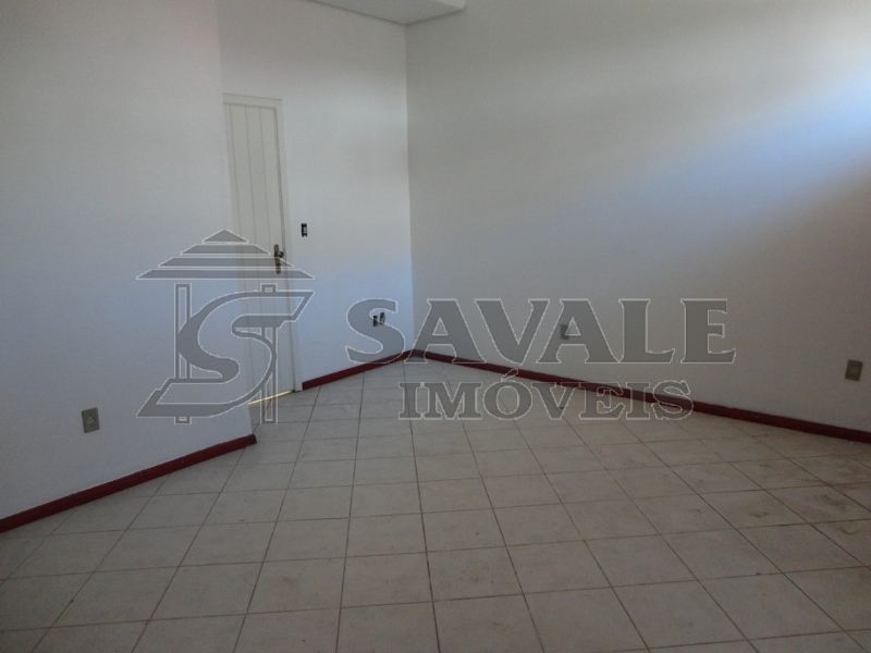Sala com 24m² para alugar no bairro Cidade Alta, Santo Antonio da Patrulha