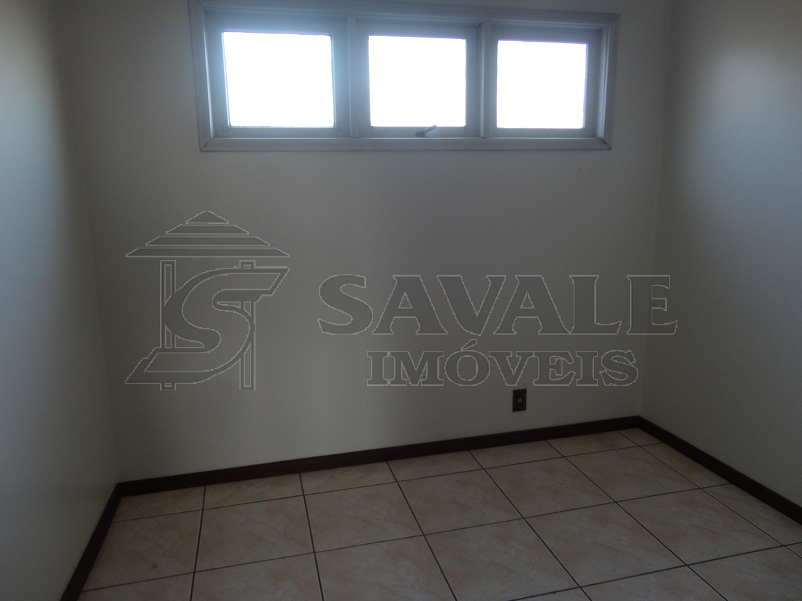 Apto com 3 quartos e 210m² para alugar no bairro Centro, Santo Antonio da Patrulha