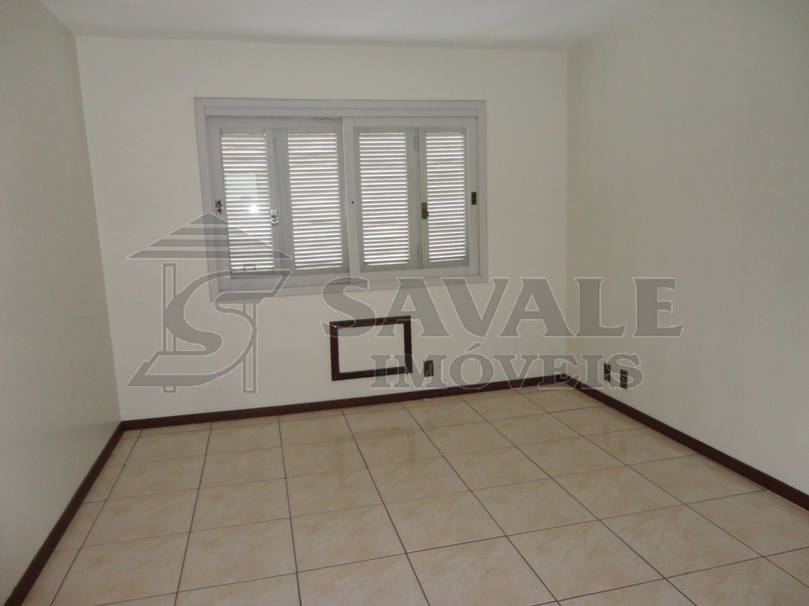 Apto com 3 quartos e 210m² para alugar no bairro Centro, Santo Antonio da Patrulha