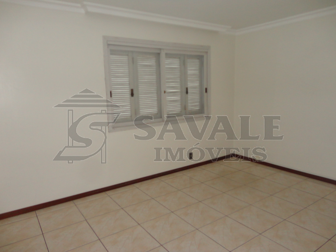 Apto com 3 quartos e 210m² para alugar no bairro Centro, Santo Antonio da Patrulha