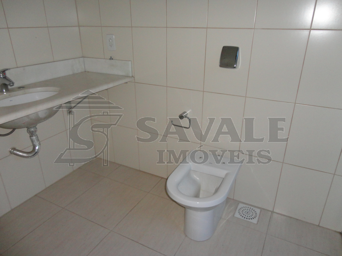 Apto com 3 quartos e 210m² para alugar no bairro Centro, Santo Antonio da Patrulha