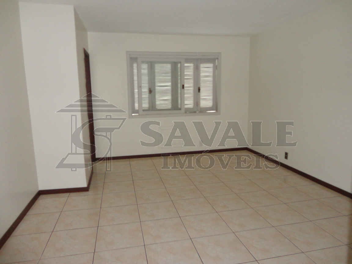 Apto com 3 quartos e 210m² para alugar no bairro Centro, Santo Antonio da Patrulha