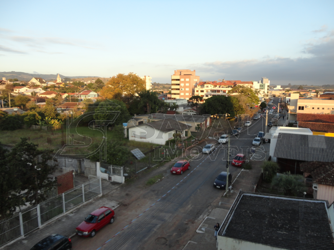Apto com 3 quartos e 210m² para alugar no bairro Centro, Santo Antonio da Patrulha