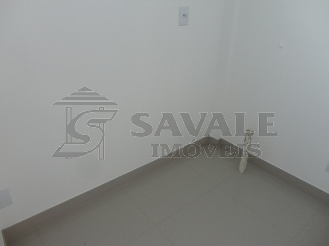 Sala com 36m² para alugar no bairro Centro, Santo Antonio da Patrulha