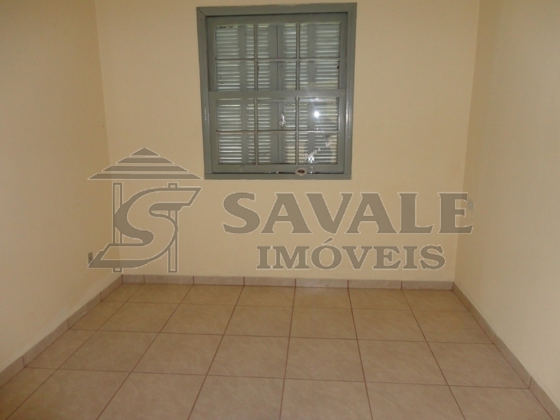 Sala com 4 quartos para alugar no bairro Cidade Alta, Santo Antonio da Patrulha