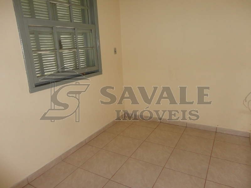 Sala com 4 quartos para alugar no bairro Cidade Alta, Santo Antonio da Patrulha