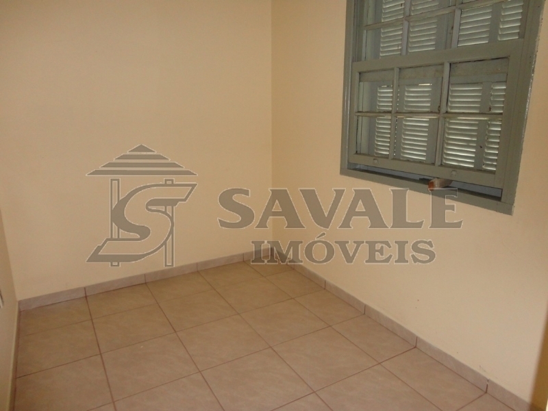 Sala com 4 quartos para alugar no bairro Cidade Alta, Santo Antonio da Patrulha