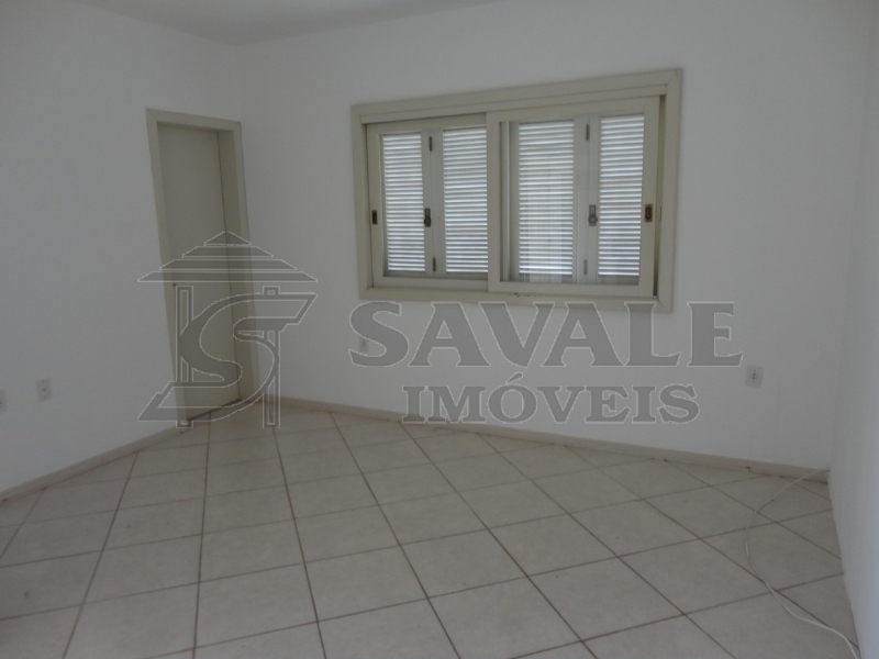 Casa com 8 quartos para alugar no bairro Cidade Alta, Santo Antonio da Patrulha