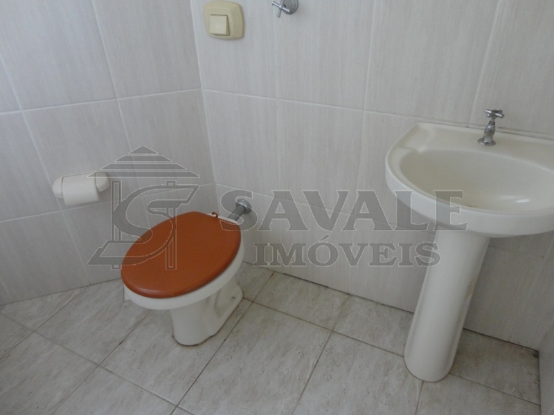 Casa com 8 quartos para alugar no bairro Cidade Alta, Santo Antonio da Patrulha