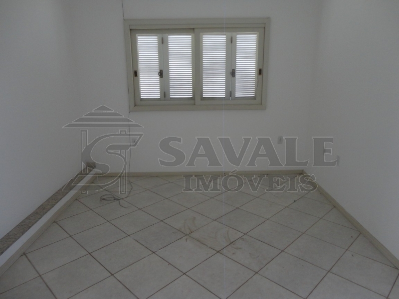 Casa com 8 quartos para alugar no bairro Cidade Alta, Santo Antonio da Patrulha