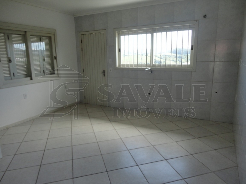 Casa com 8 quartos para alugar no bairro Cidade Alta, Santo Antonio da Patrulha