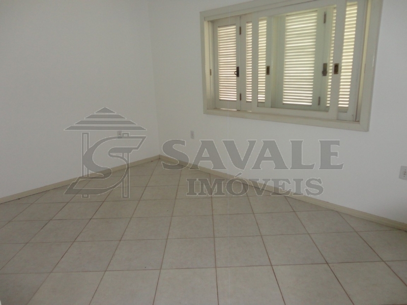 Casa com 8 quartos para alugar no bairro Cidade Alta, Santo Antonio da Patrulha