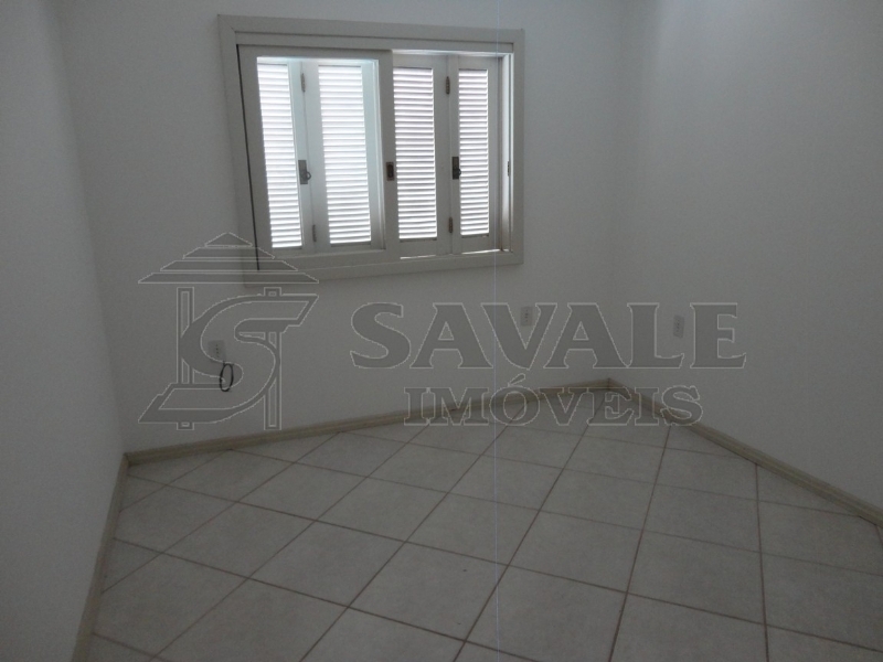 Casa com 8 quartos para alugar no bairro Cidade Alta, Santo Antonio da Patrulha