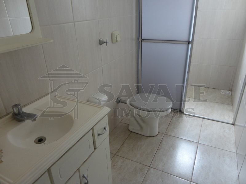 Casa com 8 quartos para alugar no bairro Cidade Alta, Santo Antonio da Patrulha