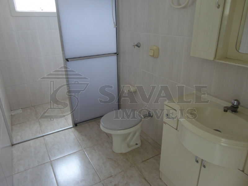 Casa com 8 quartos para alugar no bairro Cidade Alta, Santo Antonio da Patrulha