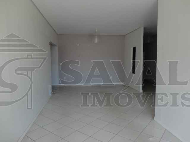 Sala para alugar no bairro Centro, Santo Antonio da Patrulha