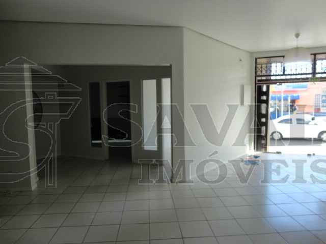 Sala para alugar no bairro Centro, Santo Antonio da Patrulha