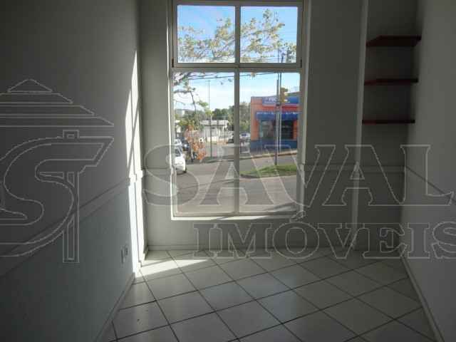 Sala para alugar no bairro Centro, Santo Antonio da Patrulha