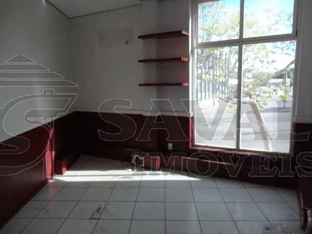 Sala para alugar no bairro Centro, Santo Antonio da Patrulha