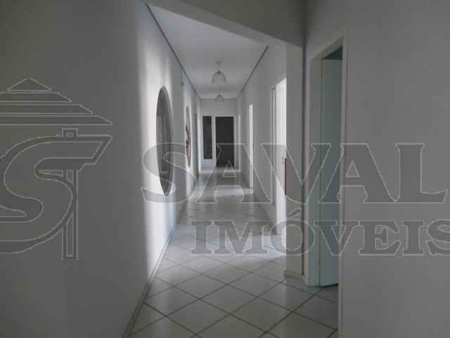 Sala para alugar no bairro Centro, Santo Antonio da Patrulha