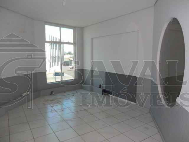 Sala para alugar no bairro Centro, Santo Antonio da Patrulha