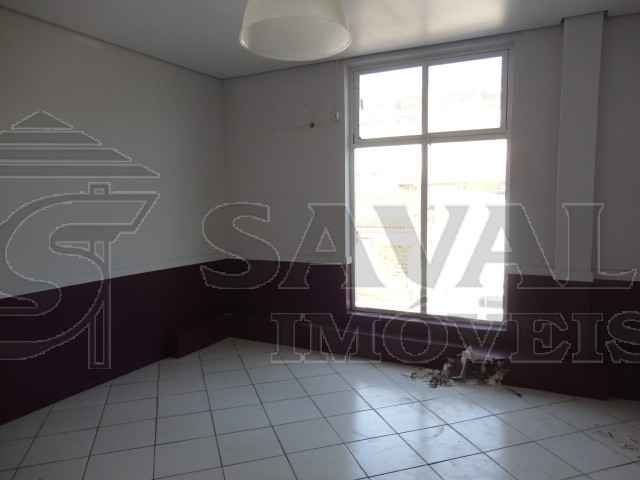 Sala para alugar no bairro Centro, Santo Antonio da Patrulha