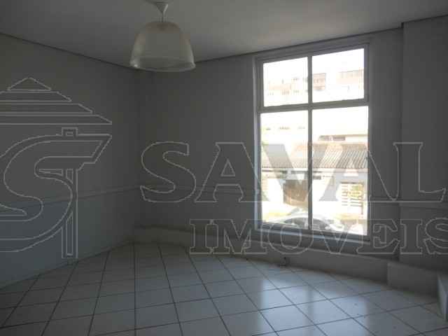 Sala para alugar no bairro Centro, Santo Antonio da Patrulha