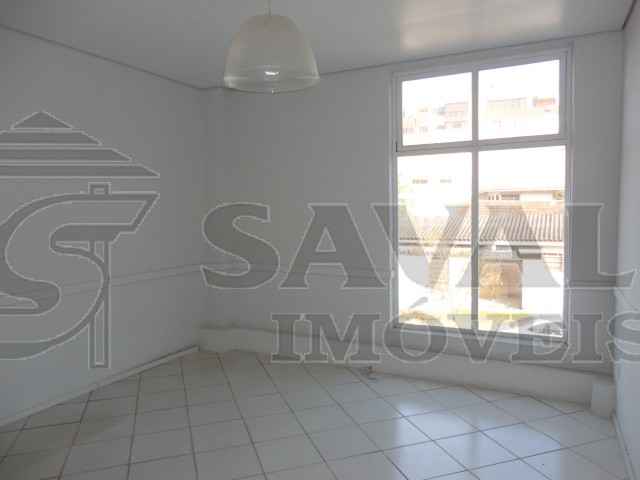Sala para alugar no bairro Centro, Santo Antonio da Patrulha