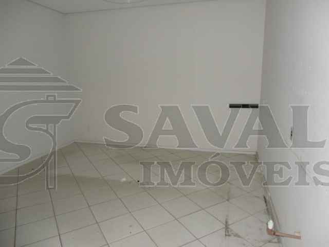 Sala para alugar no bairro Centro, Santo Antonio da Patrulha
