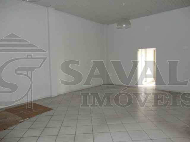 Sala para alugar no bairro Centro, Santo Antonio da Patrulha