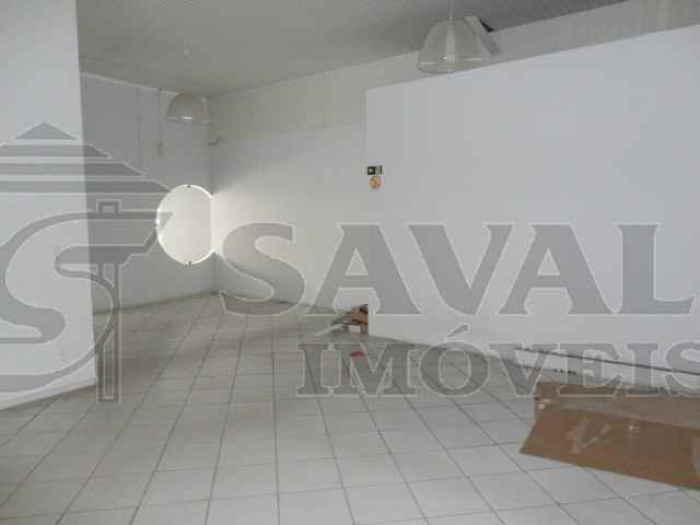 Sala para alugar no bairro Centro, Santo Antonio da Patrulha