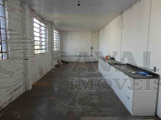 Sala para alugar no bairro Centro, Santo Antonio da Patrulha