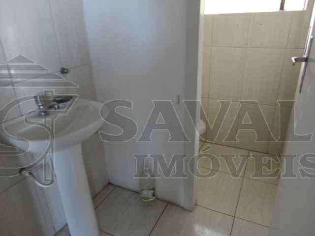 Sala para alugar no bairro Centro, Santo Antonio da Patrulha