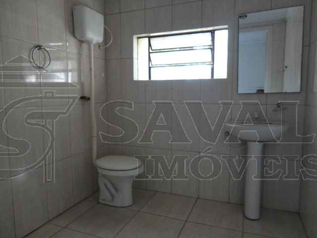 Sala para alugar no bairro Centro, Santo Antonio da Patrulha