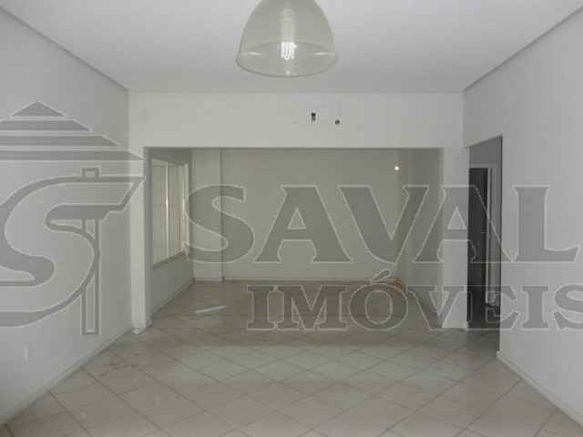 Sala para alugar no bairro Centro, Santo Antonio da Patrulha