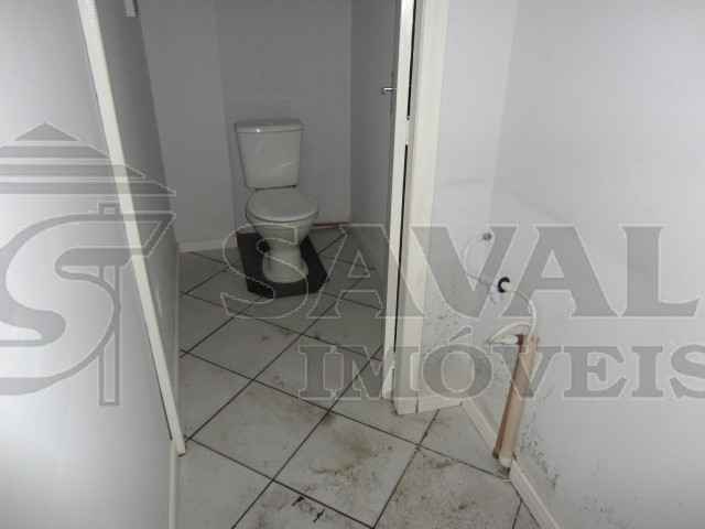 Sala para alugar no bairro Centro, Santo Antonio da Patrulha