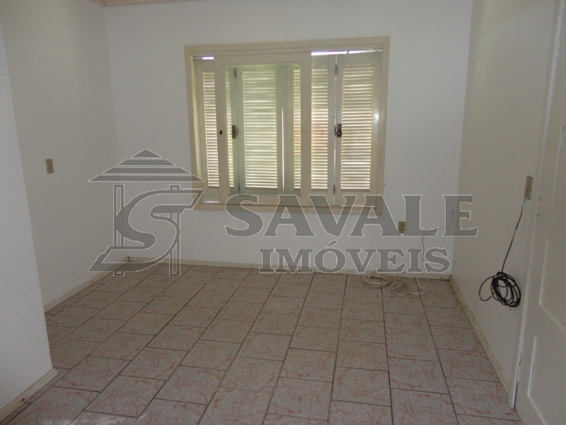 Casa com 3 quartos e 66m² para alugar no bairro Cidade Alta, Santo Antonio da Patrulha