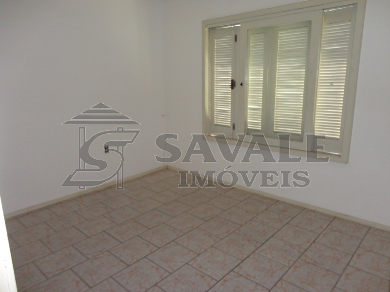 Casa com 3 quartos e 66m² para alugar no bairro Cidade Alta, Santo Antonio da Patrulha