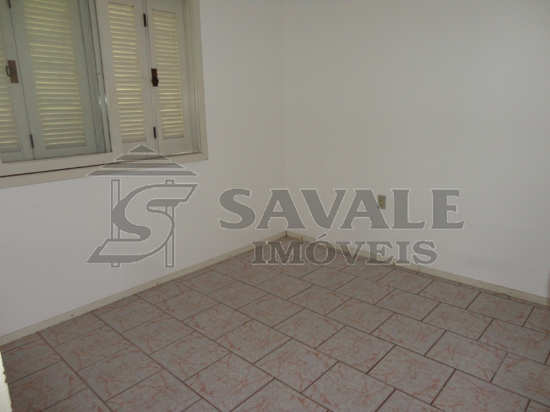 Casa com 3 quartos e 66m² para alugar no bairro Cidade Alta, Santo Antonio da Patrulha