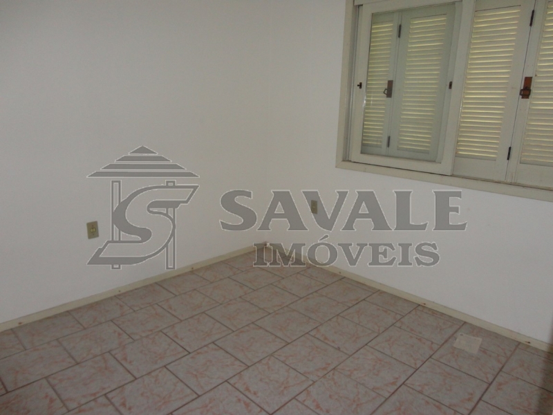 Casa com 3 quartos e 66m² para alugar no bairro Cidade Alta, Santo Antonio da Patrulha