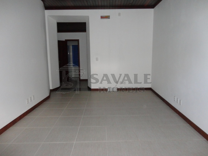 Sala para alugar no bairro Cidade Alta, Santo Antonio da Patrulha