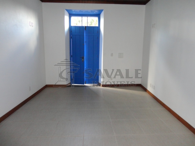 Sala para alugar no bairro Cidade Alta, Santo Antonio da Patrulha