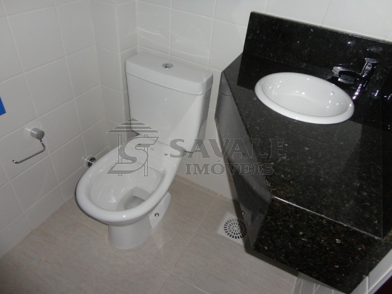 Sala para alugar no bairro Cidade Alta, Santo Antonio da Patrulha