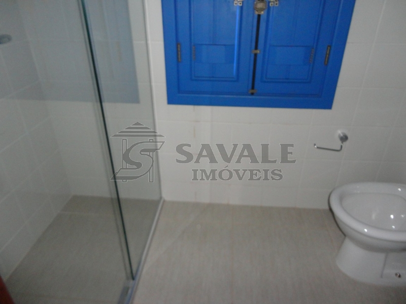 Sala para alugar no bairro Cidade Alta, Santo Antonio da Patrulha