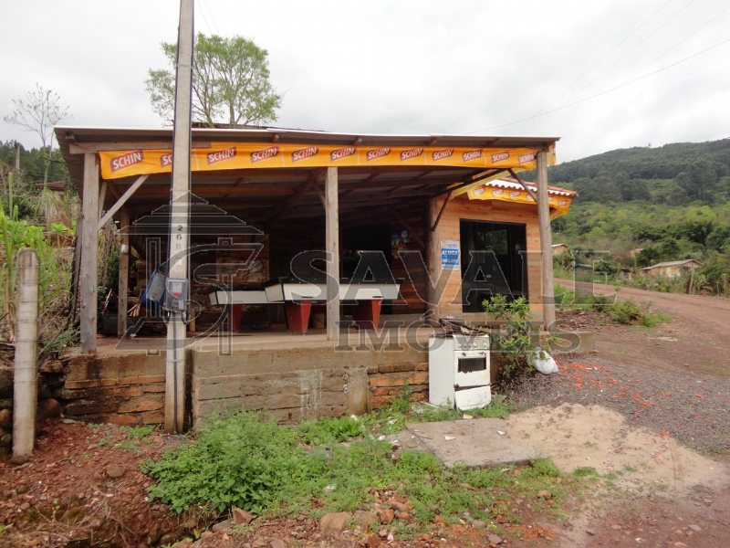 Sala para alugar no bairro Evaristo, Santo Antonio da Patrulha