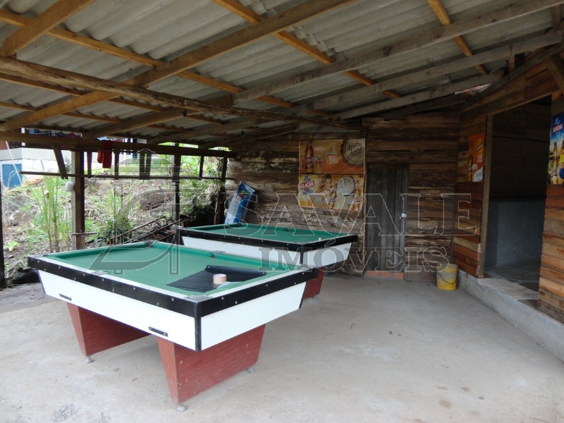 Sala para alugar no bairro Evaristo, Santo Antonio da Patrulha