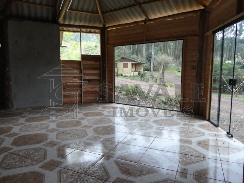 Sala para alugar no bairro Evaristo, Santo Antonio da Patrulha