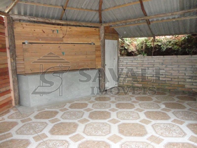 Sala para alugar no bairro Evaristo, Santo Antonio da Patrulha